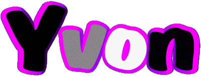 Yvon Y MASCULINE - France First Names 