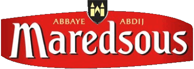Maredsous Bélgica Cervezas Bebidas 