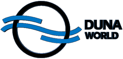 Duna World Ungheria Canali - TV Mondo Multimedia 