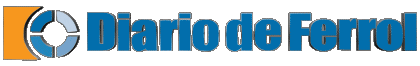 Diario de Ferrol España Periódicos Multimedia 