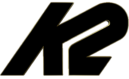 K2 Skifahren - Ausrüstung Sport 