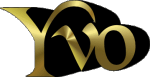 Yvo Y MASCULIN - France Prénoms 