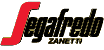 Segafredo Zanetti Café Boissons 
