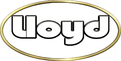 Lloyd L MASCHIO - UK - USA - IRL - AUS - NZ Nome 