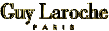 Guy Laroche Couture - Parfum Mode 