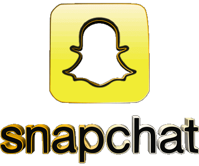 Snapchat Computadora - Internet Multimedia 