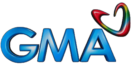 GMA Network Filippine Canali - TV Mondo Multimedia 