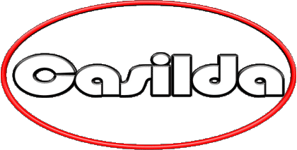 Casilda C FEMMINILE - Spagna Nome 