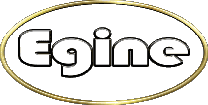 Egine E FEMENINO - Francia Nombre 