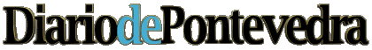 Diario de Pontevedra España Periódicos Multimedia 