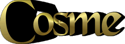 Cosme C MANN  - Spanien Vorname 