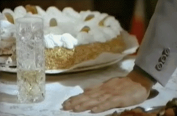 Video Attention, on va s'fâcher ! Cinéma International Multi Média 