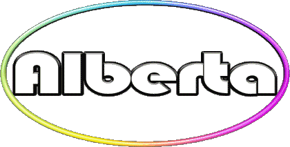 Alberta A FEMENINO - Portugal Nombre 