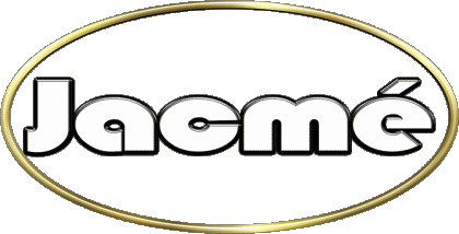 Jacmé J MASCHIO - Francia Nome 