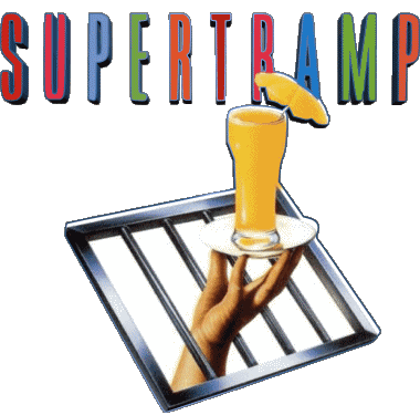 Supertramp Pop Rock Musik Multimedia 