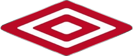 Umbro Sports Wear Fashion 