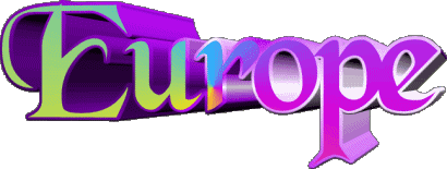 Europe E FEMININE - France First Names 