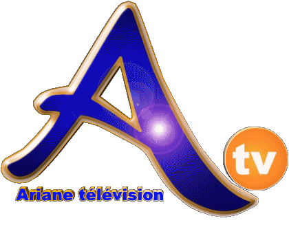 Ariane TV Camerún Canales - TV Mundo Multimedia 