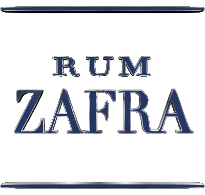 Zafra Ron Bebidas 