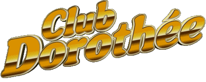 Club Dorothée Enfants - Educatif Divers Emissioni TV Show Multimedia 