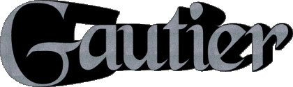 Gautier G MASCULINO - Francia Nombre 