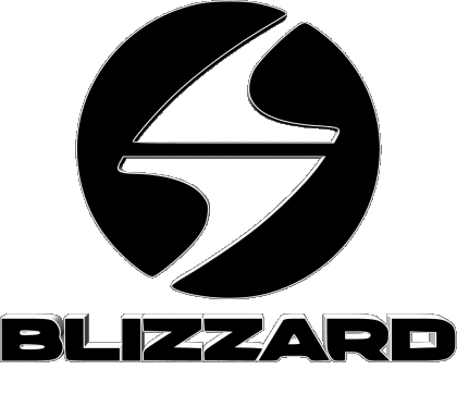 Blizzard Ski - Equipement Sports 