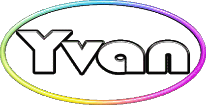 Yvan Y MASCULIN - France Prénoms 
