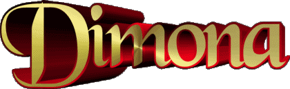 Dimona D FEMENINO - España Nombre 