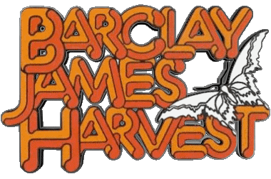 Barclay James Harvest Pop Rock Música Multimedia 
