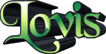 Lovis L MASCULIN - France Prénoms 