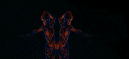 Video Im Angesicht des todes James Bond 007 V International Multimedia 