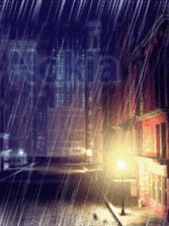 Nokia Teléfono Multimedia 