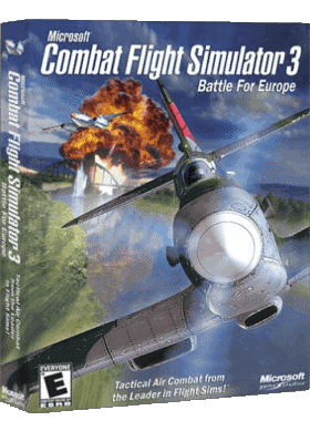 Symbole Flight Simulator Microsoft Videospiele Multimedia 