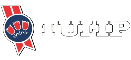 Tulip Conserves Nourriture 