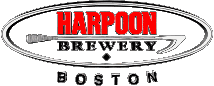 Harpoon Brewery USA Birre Bevande 
