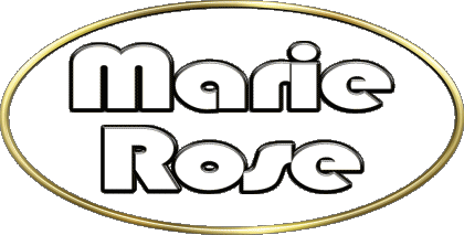 Marie Rose M Composto FEMMINILE - Francia Nome 