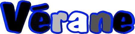 Vérane V FEMININE - France First Names 