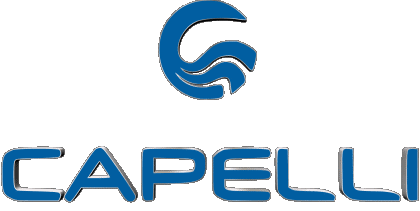 Capelli Bateaux - Constructeur Transports 