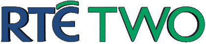 RTÉ Two Ireland Channels - TV World Multi Media 