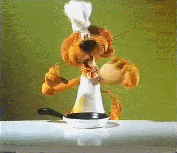 Video Serie 02 Loeki de Leeuw Cartoons TV Filme Multimedia 