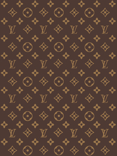 Louis Vuitton Couture - Profumo Moda 