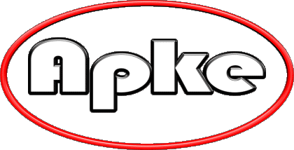 Apke A MASCULINO - Alemania Nombre 