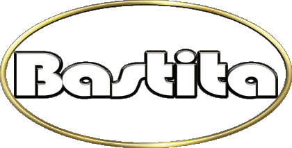 Bastita B FEMININ - UK - USA Prénoms 