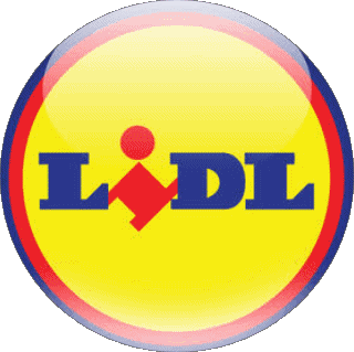 Lidl Supermarkets Food 