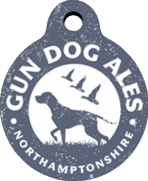 Gun Dogs Ales UK Beers Drinks 