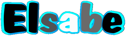 Elsabe E FEMENINO - Alemania Nombre 
