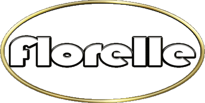 Florelle F FEMININE - France First Names 