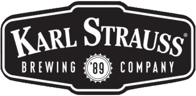 Karl Strauss Brewing USA Bier Getränke 