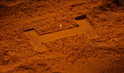 Hermès Couture - Profumo Moda 