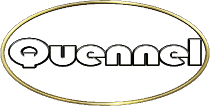 Quennel Q MASCULIN - UK - USA Prénoms 